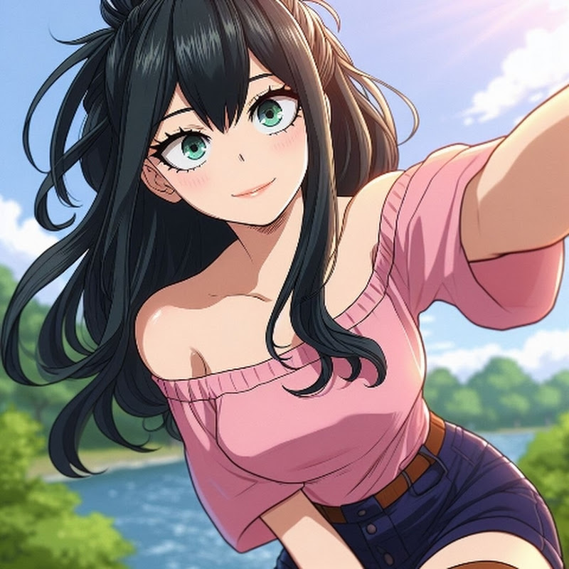 Kira Production