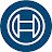 Bosch Professional India