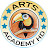Arts Academy HD
