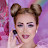 @NAGHAMELOMR