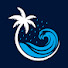 oDG4flPryrE-channel-avatar-Ocean Rain Nights