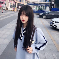 时尚与生活方式