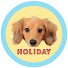 F35QudAY91Y-channel-avatar-ホリデーのHappyHoliday