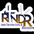 Radio Télé ND du Rosaire de St Louis Roi de France
