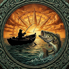 Historic Fishing USA