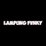 HBEjMEBlQEI-channel-avatar-Lampung Fvnky