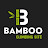 Bamboo Climb