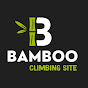 Bamboo Climb