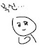 TuUadR1DSSA-channel-avatar-비빔밥