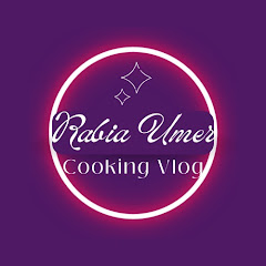 Rabia Umer valog.20k views.2hours