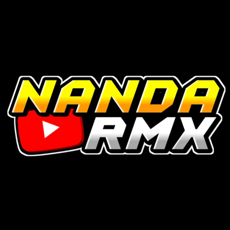 Nanda RMX