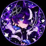 ☆Sparz★