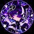 iMr8H91ZtV4-channel-avatar-☆Sparz★