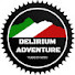 quC664nw5PE-channel-avatar-Delirium Adventure - Mattia Fiorenzi