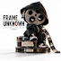 9farHn86vnA-channel-avatar-The Unknown Frame