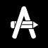 eHEktWMT5Y4-channel-avatar-Abranchoart