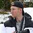LbhokNvF1c4-channel-avatar-Jeppe's Photography.