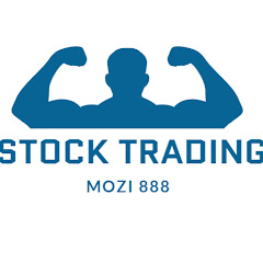 股票交易 Stock Tradingアイコン画像