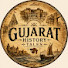 a2btdapkYMk-channel-avatar-GUJRATI HISTORY TALES ⭐