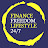 Finance Freedom Lifestyle FFL 24-7