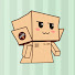 eWO7mSKiKVE-channel-avatar-小盒子物语