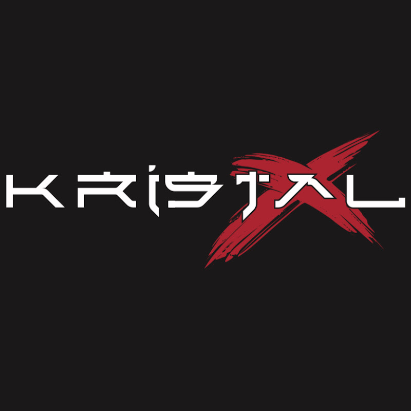 KRISTALx