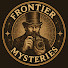 jR2oUoxzYg4-channel-avatar-Frontier Mysteries