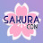 Sakura Con