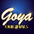 The Goya
