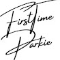 FirstTimeParkie logo