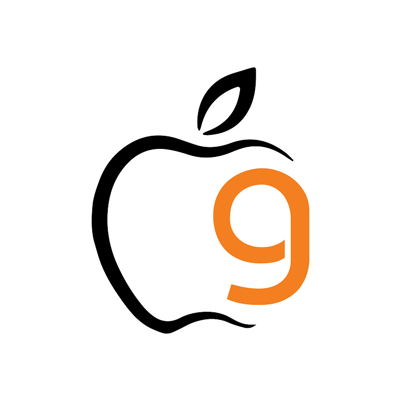 Apple Gadgets