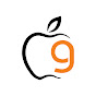 Apple Gadgets