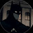 @حجيباتمانالذهب