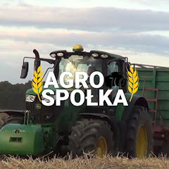 Agro Spółka channel logo