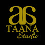 Taana Studio logo