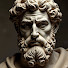 NGCQ2OjGXF0-channel-avatar-Stoic Mindset For Women
