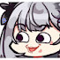 CIXSts9magE-channel-avatar-Xuchan Chanel