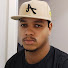_-lHLJFeihI-channel-avatar-Alexandre "dmx" Sanches