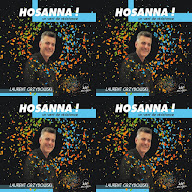 thumbnail img1x1