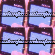 thumbnail img1x1