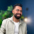مُنعم - Moneim