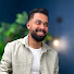 ElHsZd6iuYA-channel-avatar-مُنعم - Moneim