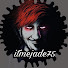 ge1_mN3oOfs-channel-avatar-Jade Zamora
