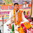 @Acharyabiranji