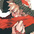 ejARcJnYAtI-channel-avatar-[•Hikaru x kun•]
