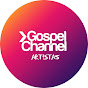 Gospel Channel Brasil