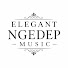 6e8U5gvp4kM-channel-avatar-Elegantngedeep house