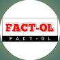 Fact-ol logo