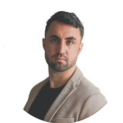 Alex Emebe