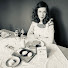 A9b7K_2kdtE-channel-avatar-1940s cooking and stories